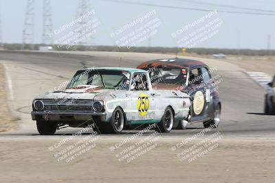media/Sep-28-2024-24 Hours of Lemons (Sat) [[a8d5ec1683]]/1140am (Outside Grapevine)/